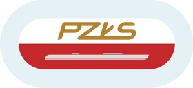 PZ�S
